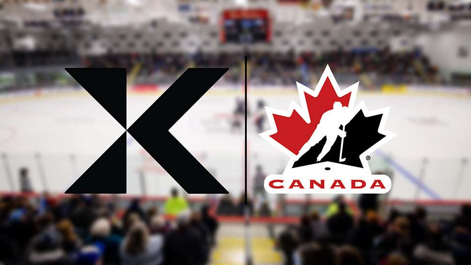 2025 news karbonx partnership