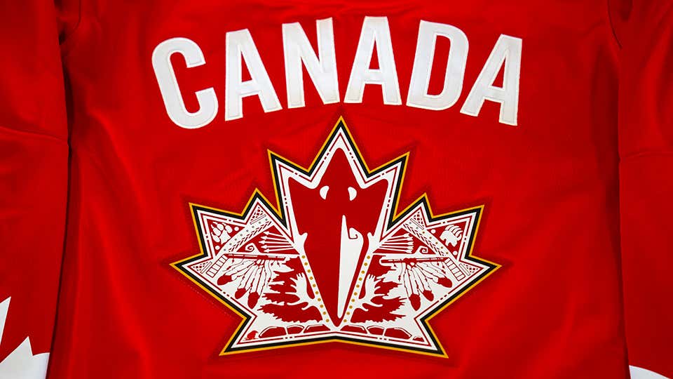 indigenous circle formed 2025 news