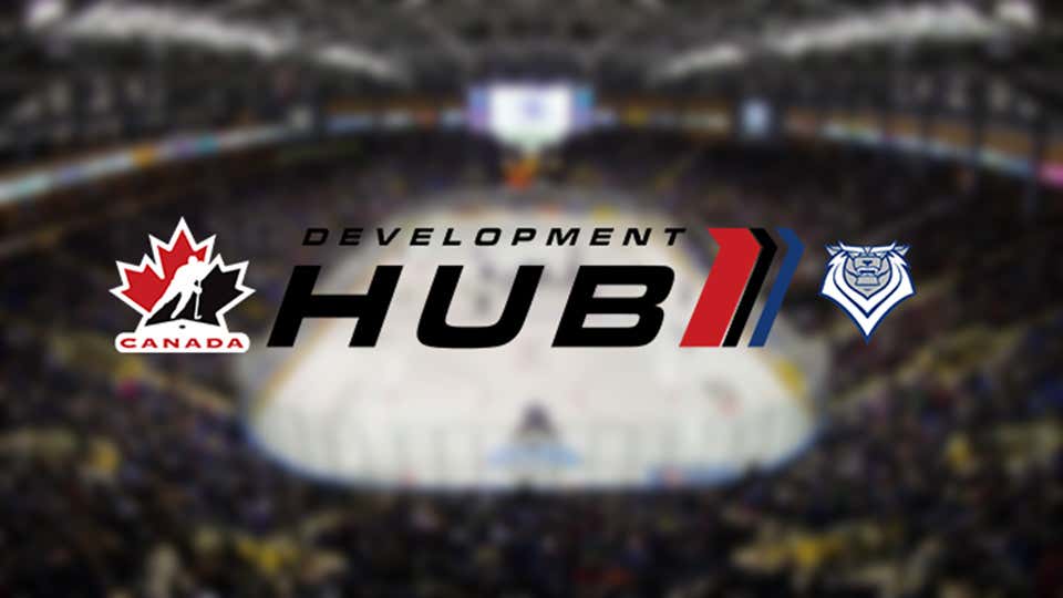 2026 news development hub victoria e