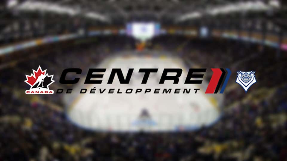 2026 news development hub victoria f