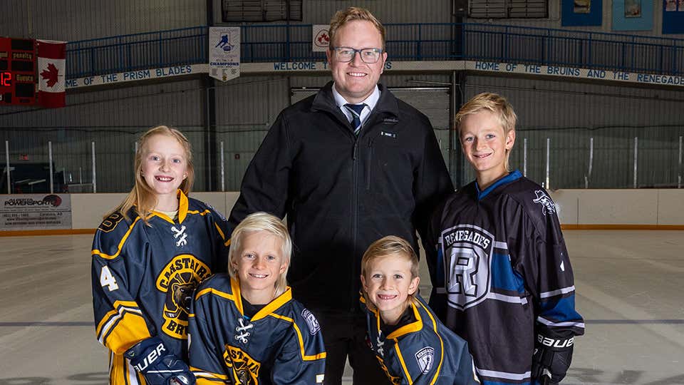 2026 news sayer carstairs