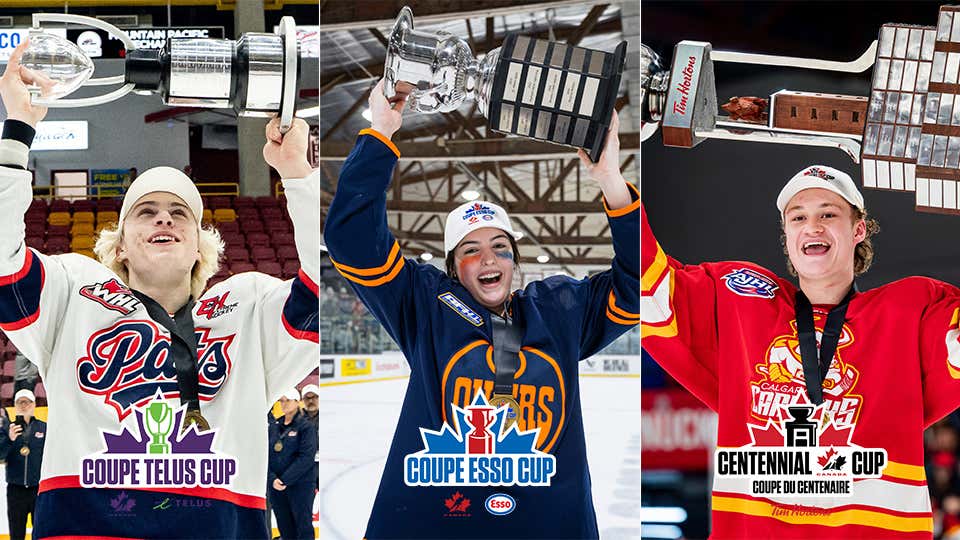 2026 news spring championship schedules