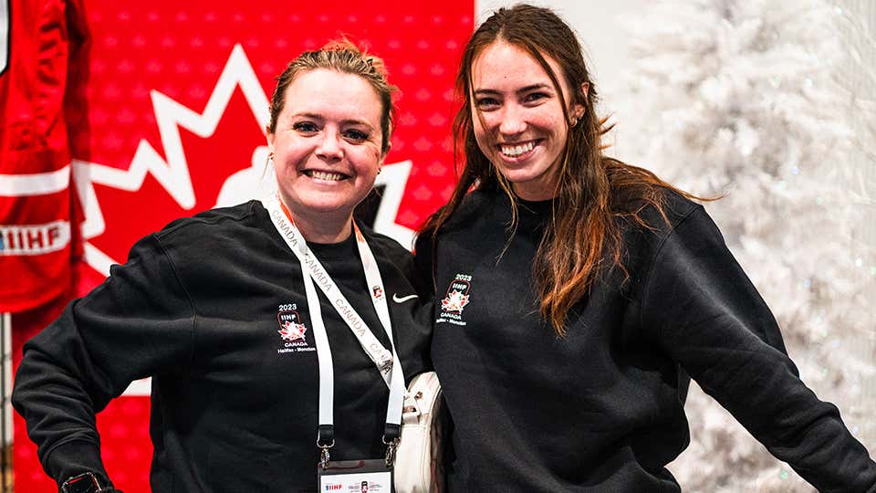2026 news wjc volunteers