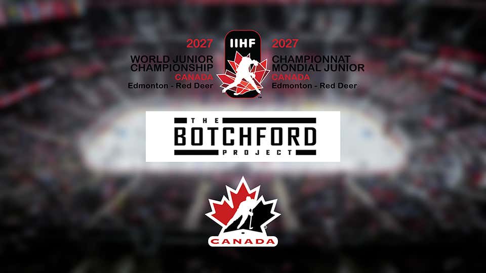 2027 wjc botchford project