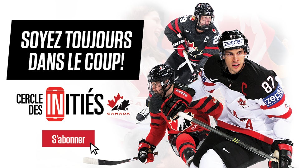 2025 hc insider national teams f??w=640&h=360&q=60&c=3