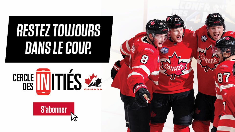 2025 hc insider olympics mens f??w=640&h=360&q=60&c=3