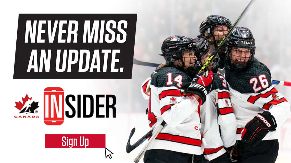 2025 hc insider olympics womens e