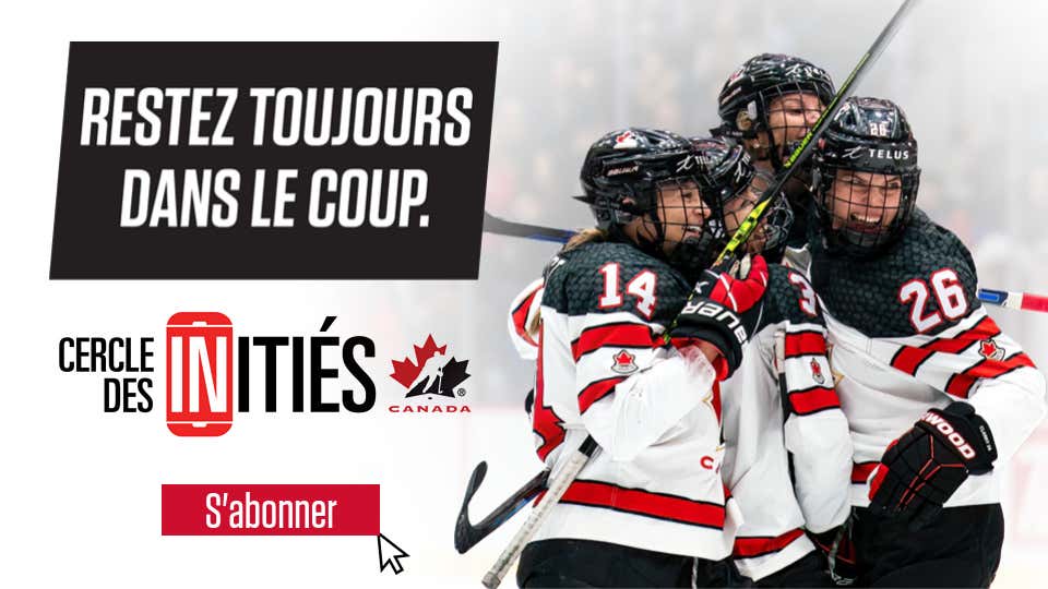 2025 hc insider olympics womens f