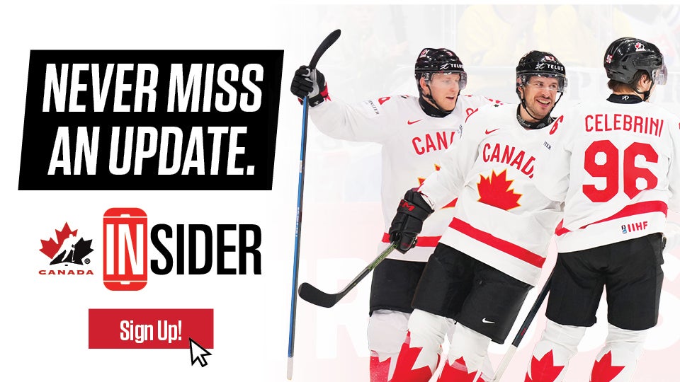 2026 hc insider national teams mens e??w=640&h=360&q=60&c=3