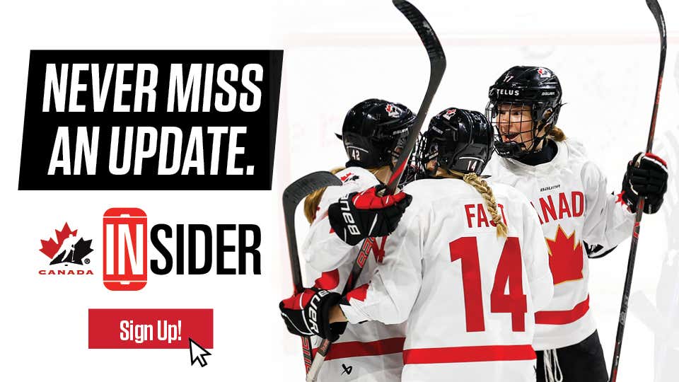 2026 hc insider national teams womens e