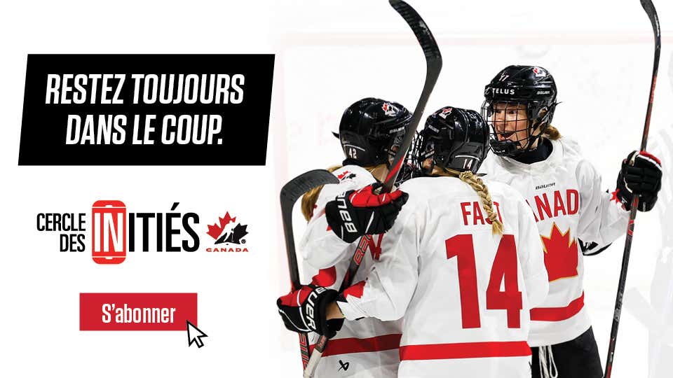2026 hc insider national teams womens f