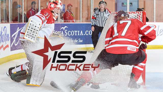 2013 iss logo canada players 640??w=640&h=360&q=60&c=3