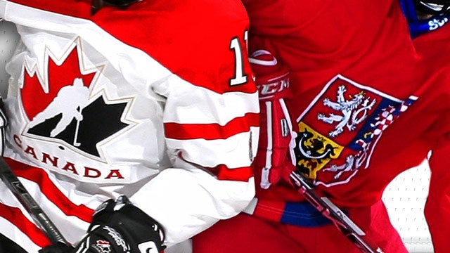 can cze 640??w=640&h=360&q=60&c=3