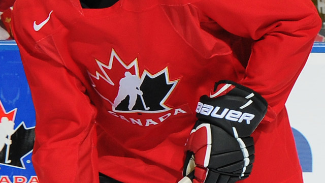 hockey practice jerseys canada