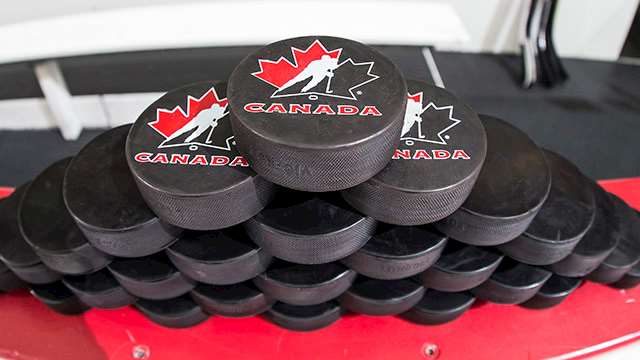 hc logo puck stack from above 640??w=640&h=360&q=60&c=3