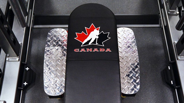 hc weightbench 640??w=640&h=360&q=60&c=3