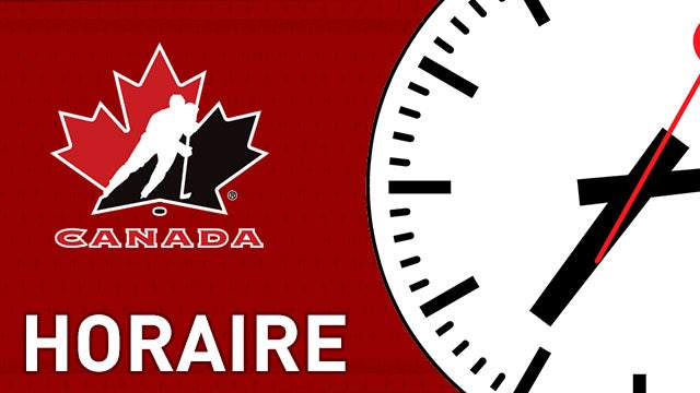 schedule 640 f??w=640&h=360&q=60&c=3