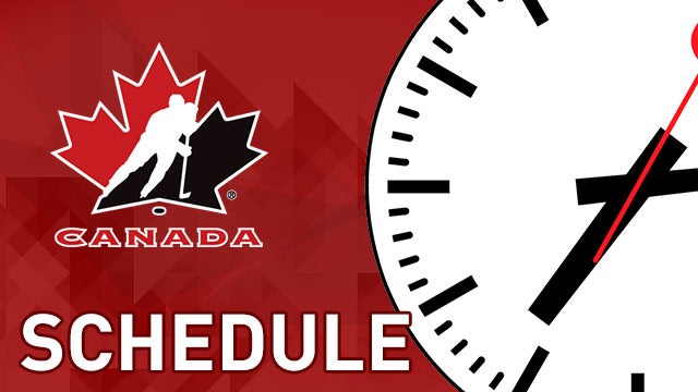 schedule e??w=640&h=360&q=60&c=3