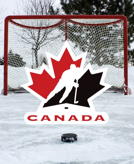 Hockey Canada Partner Guidelines
