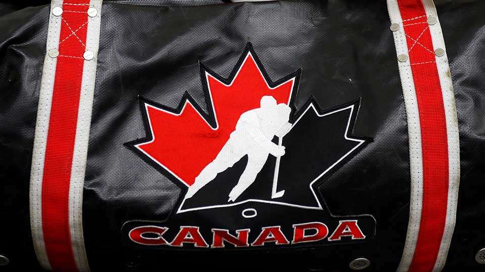 team canada hockey bacg