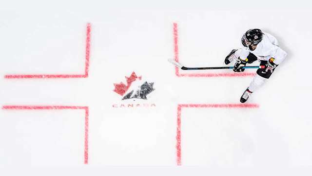 player on ice with logo??w=640&h=360&q=60&c=3