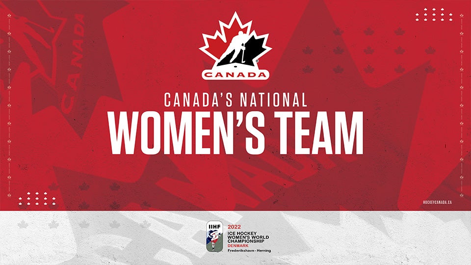 2022  n w t  w w c  roster main  e n??w=640&h=360&q=60&c=3