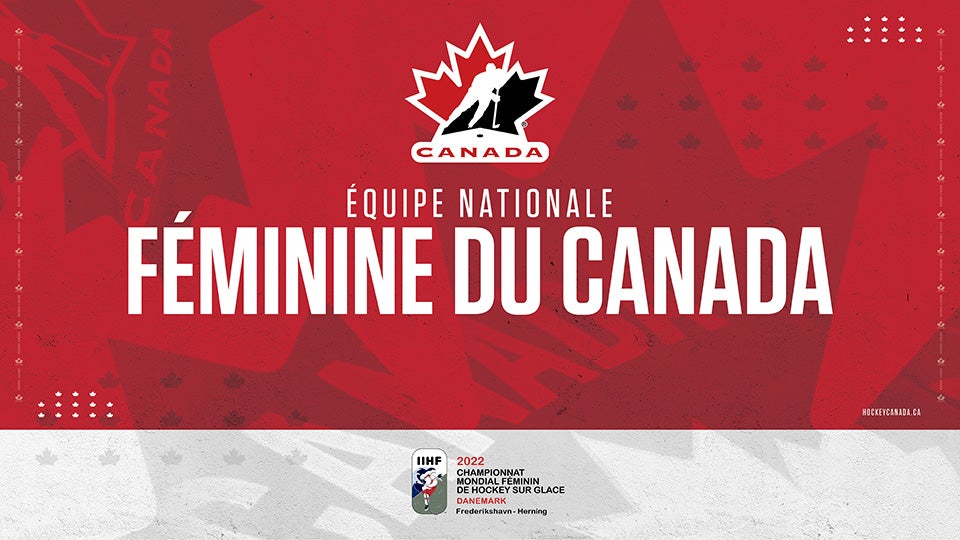 2022  n w t  w w c  roster main  f r??w=640&h=360&q=60&c=3