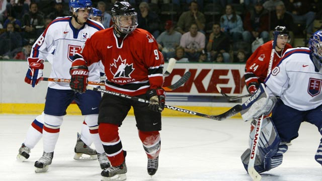 2005 wjc dec25 cansvk??w=640&h=360&q=60&c=3