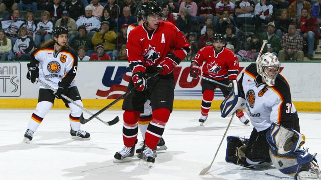 2005 wjc dec28 canger??w=640&h=360&q=60&c=3