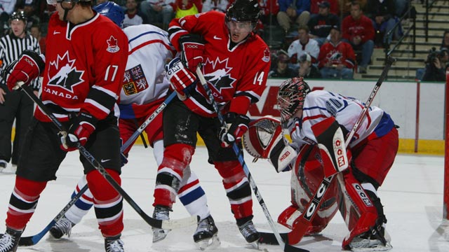 2005 wjc jan02 cancze??w=640&h=360&q=60&c=3