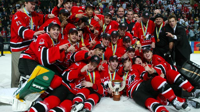 2005 wjc jan04 canrus celeb??w=640&h=360&q=60&c=3