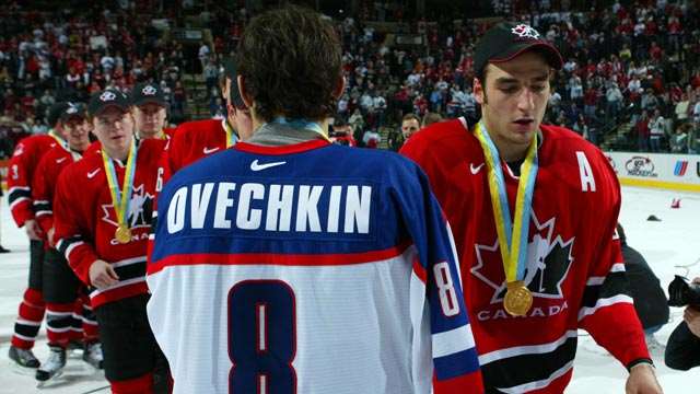 2005 wjc jan04 canrus postgame