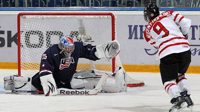 2013 wjc jan03 canusa 640??w=640&h=360&q=60&c=3