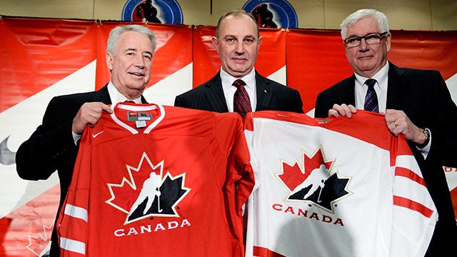 2013 14 njt sel camp announce nicholson sutter 640??w=640&h=360&q=60&c=3