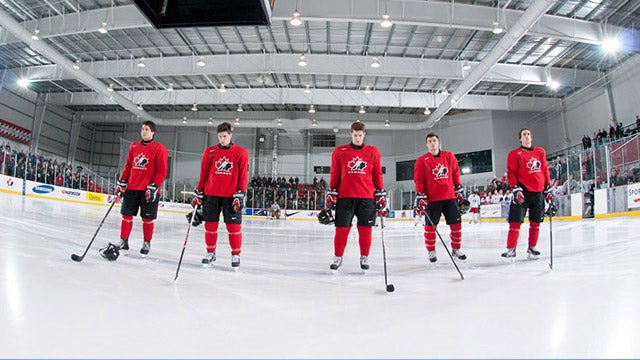 201314 njt anthem??w=640&h=360&q=60&c=3