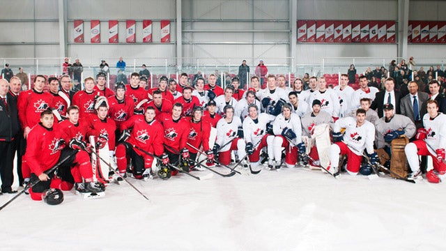 201314 njt dec14 cancis??w=640&h=360&q=60&c=3