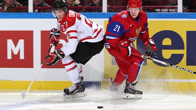 2014 wjc jan05 canrus bronze??w=640&h=360&q=60&c=3