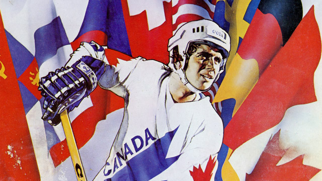 Art Country Canada - Wayne Gretzky Jerseys Prints and Hockey