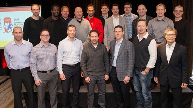 1993 94 njt reunion??w=640&h=360&q=60&c=3