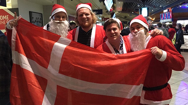 2015 wjc denmark santas 640??w=640&amp;h=360&amp;q=60&amp;c=3