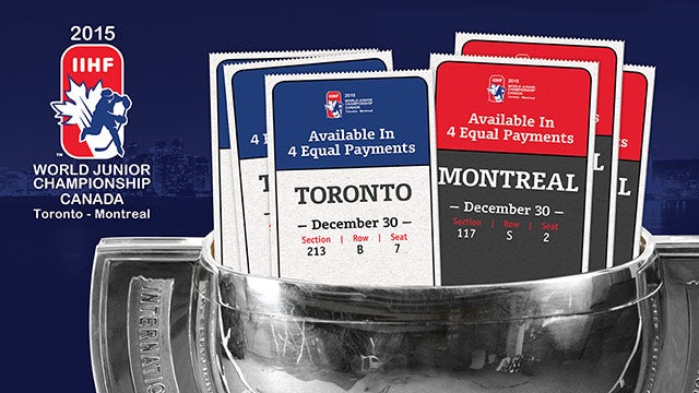 2015 wjc tickets trophy 640 e??w=640&h=360&q=60&c=3