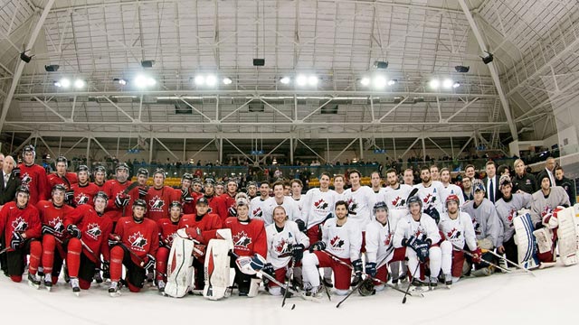 201415 njt dec14 canciss??w=640&h=360&q=60&c=3