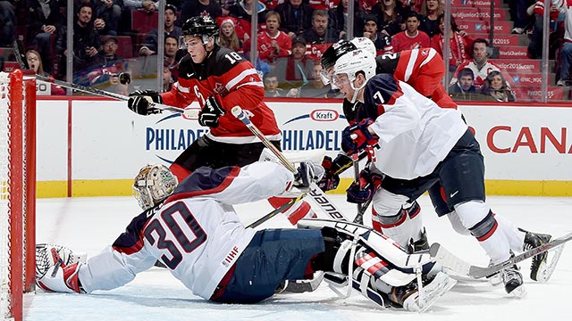 2015 wjc dec31 canusa 640??w=640&h=360&q=60&c=3