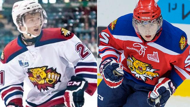 barbashev tkatchev feature no credit??w=640&amp;h=360&amp;q=60&amp;c=3