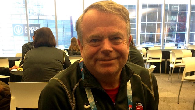 berny couture vod??w=640&amp;h=360&amp;q=60&amp;c=3