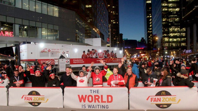wjc fanzone toronto pt2??w=640&amp;h=360&amp;q=60&amp;c=3