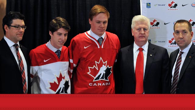 2016 wjc roster announcement??w=640&h=360&q=60&c=3