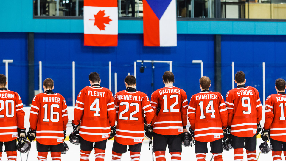 team canada roster jersey numbers