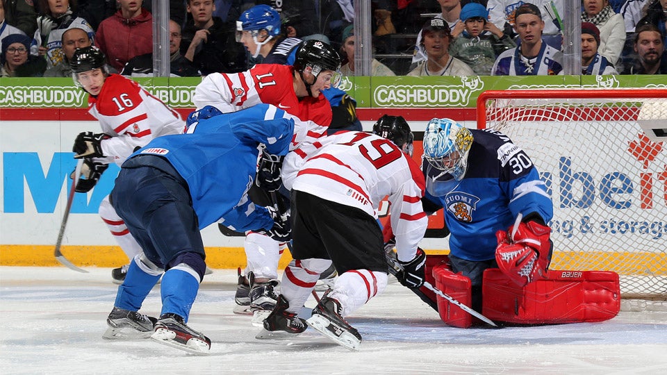 jan02 canfin??w=640&h=360&q=60&c=3