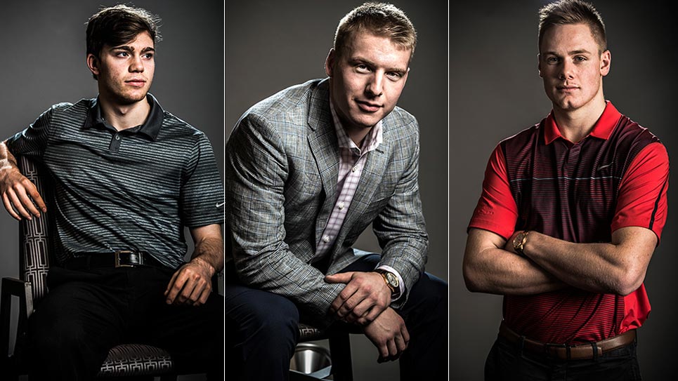 point hicketts krouse??w=640&h=360&q=60&c=3